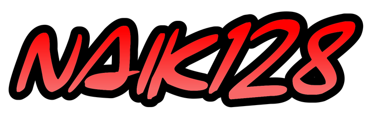 LOGO NAIK128